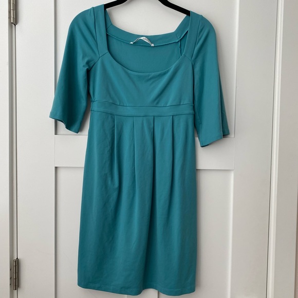 Susana Monaco Dress • Size Small - Picture 4 of 4